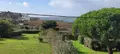 Maison a vendre Crozon 29160 Finistère 29 123 m2 7 pièces 503040 euros 3326-30 014