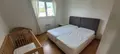 Maison a vendre Crozon 29160 Finistère 29 123 m2 7 pièces 503040 euros 3326-30 015