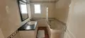 Maison a vendre Crozon 29160 Finistère 29 123 m2 7 pièces 503040 euros 3326-30 016
