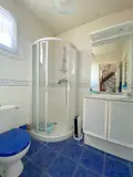 Maison a vendre Quévreville-la-Poterie 76520 Seine-Maritime 76 92 m2 4 pièces 210000 euros 14131/984 007