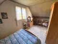 Maison a vendre Quévreville-la-Poterie 76520 Seine-Maritime 76 92 m2 4 pièces 210000 euros 14131/984 004