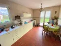 Maison a vendre Quévreville-la-Poterie 76520 Seine-Maritime 76 92 m2 4 pièces 210000 euros 14131/984 003
