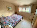 Maison a vendre Quévreville-la-Poterie 76520 Seine-Maritime 76 92 m2 4 pièces 210000 euros 14131/984 005