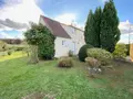 Maison a vendre Quévreville-la-Poterie 76520 Seine-Maritime 76 92 m2 4 pièces 210000 euros 14131/984 009
