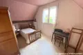 Maison a vendre Quévreville-la-Poterie 76520 Seine-Maritime 76 92 m2 4 pièces 210000 euros 14131/984 006