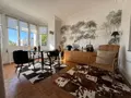 Maison a vendre Quimper 29000 Finistère 29 99 m2 5 pièces 391000 euros LD/PVR 004