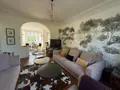Maison a vendre Quimper 29000 Finistère 29 99 m2 5 pièces 391000 euros LD/PVR 003