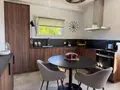 Maison a vendre Quimper 29000 Finistère 29 99 m2 5 pièces 391000 euros LD/PVR 006