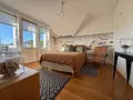 Maison a vendre Quimper 29000 Finistère 29 99 m2 5 pièces 391000 euros LD/PVR 007