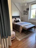 Maison a vendre Quimper 29000 Finistère 29 99 m2 5 pièces 391000 euros LD/PVR 008