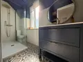 Maison a vendre Quimper 29000 Finistère 29 99 m2 5 pièces 391000 euros LD/PVR 009
