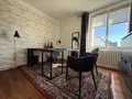 Maison a vendre Quimper 29000 Finistère 29 99 m2 5 pièces 391000 euros LD/PVR 010
