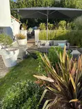 Maison a vendre Quimper 29000 Finistère 29 99 m2 5 pièces 391000 euros LD/PVR 011