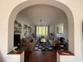 Maison a vendre Quimper 29000 Finistère 29 99 m2 5 pièces 391000 euros LD/PVR 005