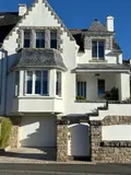 Maison a vendre Quimper 29000 Finistère 29 99 m2 5 pièces 391000 euros LD/PVR 012