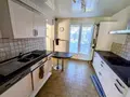 Maison a vendre Wormhout 59470 Nord 59 80 m2 5 pièces 180000 euros W4084 002