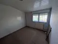 Maison a vendre Wormhout 59470 Nord 59 80 m2 5 pièces 180000 euros W4084 004