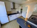 Maison a vendre Wormhout 59470 Nord 59 80 m2 5 pièces 180000 euros W4084 005