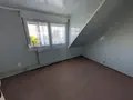 Maison a vendre Wormhout 59470 Nord 59 80 m2 5 pièces 180000 euros W4084 009