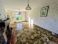 Maison a vendre Wormhout 59470 Nord 59 80 m2 5 pièces 180000 euros W4084 010