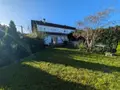 Maison a vendre Wormhout 59470 Nord 59 80 m2 5 pièces 180000 euros W4084 001