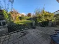 Maison a vendre Wormhout 59470 Nord 59 80 m2 5 pièces 180000 euros W4084 012