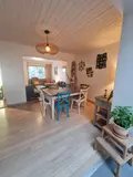 Maison a vendre Quimper 29000 Finistère 29 128 m2 6 pièces 296950 euros 001/1654 004