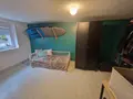 Maison a vendre Quimper 29000 Finistère 29 128 m2 6 pièces 296950 euros 001/1654 011