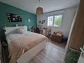 Maison a vendre Quimper 29000 Finistère 29 128 m2 6 pièces 296950 euros 001/1654 008
