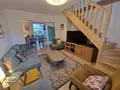 Maison a vendre Quimper 29000 Finistère 29 128 m2 6 pièces 296950 euros 001/1654 001