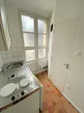 Appartement a vendre Rouen 76000 Seine-Maritime 76 34 m2 2 pièces 118000 euros 14131/985 002