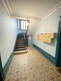 Appartement a vendre Rouen 76000 Seine-Maritime 76 34 m2 2 pièces 118000 euros 14131/985 004