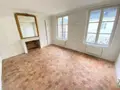 Appartement a vendre Rouen 76000 Seine-Maritime 76 34 m2 2 pièces 118000 euros 14131/985 001