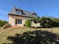 Maison a vendre Chartres-de-Bretagne 35131 Ille-et-Vilaine 35 133 m2 2 pièces 336375 euros 35129-7118 001