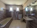 Maison a vendre Chartres-de-Bretagne 35131 Ille-et-Vilaine 35 133 m2 2 pièces 336375 euros 35129-7118 007