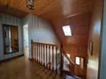 Maison a vendre Chartres-de-Bretagne 35131 Ille-et-Vilaine 35 133 m2 2 pièces 336375 euros 35129-7118 008
