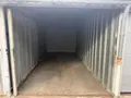 Garage et parking a vendre Quimper 29000 Finistère 29 13 m2 1 pièce 23848 euros LD/MGR 001