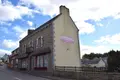 Maison a vendre Trégunc 29910 Finistère 29 182 m2 7 pièces 488800 euros MAIS/2019 002