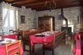Maison a vendre Trégunc 29910 Finistère 29 182 m2 7 pièces 488800 euros MAIS/2019 006