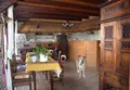 Maison a vendre Trégunc 29910 Finistère 29 182 m2 7 pièces 488800 euros MAIS/2019 008