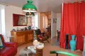 Maison a vendre Trégunc 29910 Finistère 29 182 m2 7 pièces 488800 euros MAIS/2019 013