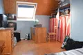 Maison a vendre Trégunc 29910 Finistère 29 182 m2 7 pièces 488800 euros MAIS/2019 018