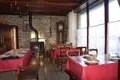 Fonds et murs commerciaux a vendre Trégunc 29910 Finistère 29 182 m2 7 pièces 488800 euros FMCO/2020 007