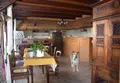 Fonds et murs commerciaux a vendre Trégunc 29910 Finistère 29 182 m2 7 pièces 488800 euros FMCO/2020 008