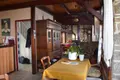 Fonds et murs commerciaux a vendre Trégunc 29910 Finistère 29 182 m2 7 pièces 488800 euros FMCO/2020 009