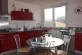 Fonds et murs commerciaux a vendre Trégunc 29910 Finistère 29 182 m2 7 pièces 488800 euros FMCO/2020 010