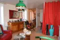 Fonds et murs commerciaux a vendre Trégunc 29910 Finistère 29 182 m2 7 pièces 488800 euros FMCO/2020 013