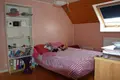 Fonds et murs commerciaux a vendre Trégunc 29910 Finistère 29 182 m2 7 pièces 488800 euros FMCO/2020 017