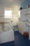 Fonds et murs commerciaux a vendre Trégunc 29910 Finistère 29 182 m2 7 pièces 488800 euros FMCO/2020 019