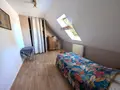 Maison a vendre Rethondes 60153 Oise 60 143 m2 7 pièces 299000 euros 60055-721 006
